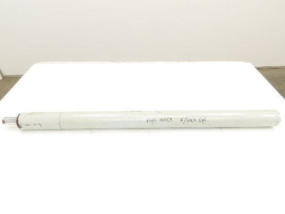 Hydmech Behringer Band Saw Cylinder 2" Bore 31-1/2" Stroke