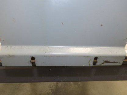 Square D 7S1F Stepdown Power Transformer 7.5kVA 1Ph HV 240/480V LV 120/240V 3R