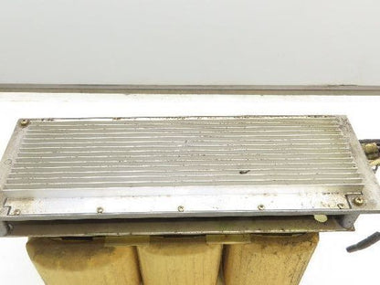 Fanuc A80L-0026-0024 Stepdown Transformer 7.5Kva 3PH