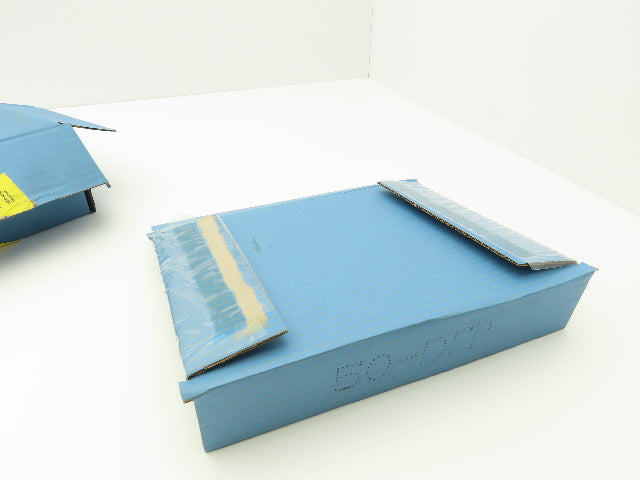 Arburg 381B Circuit Board Slot Card Injection Molding CPU Module