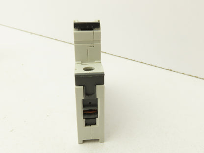 Siemens 5SY6110-7 Circuit Breaker 10A Lot of 13