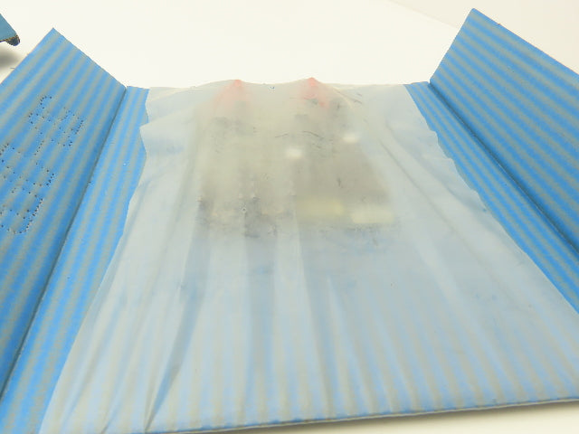 Arburg 730 Fused Circuit Board Injection Molding Machine