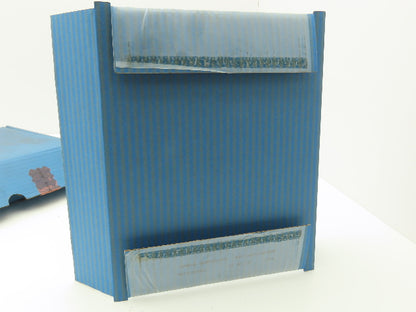 Arburg 730 Fused Circuit Board Injection Molding Machine