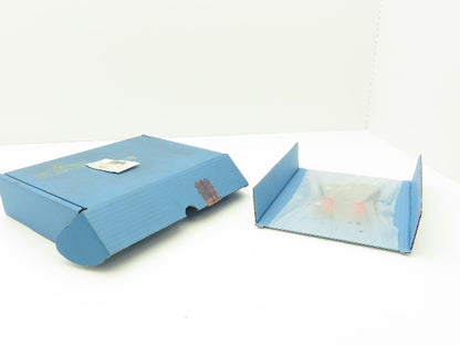 Arburg 730 Fused Circuit Board Injection Molding Machine