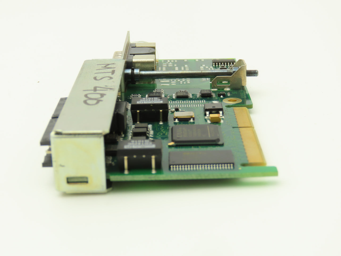 B & R Automation 3IF797.9-1 Communication Module PLC Interface