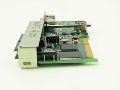 B & R Automation 3IF797.9-1 Communication Module PLC Interface