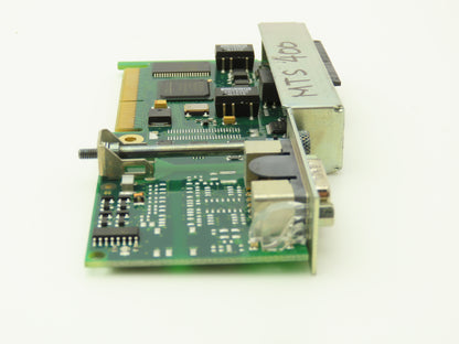 B & R Automation 3IF797.9-1 Communication Module PLC Interface