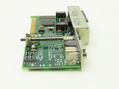 B & R Automation 3IF797.9-1 Communication Module PLC Interface