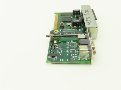 B & R Automation 3IF797.9-1 Communication Module PLC Interface