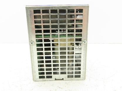 Siemens 1P6EP1334-3BA00 Sitop 10A Power Supply 1/2PH Input 24VDC 240W Out