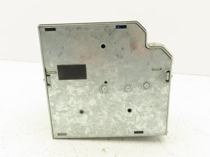 Siemens 1P6EP1334-3BA00 Sitop 10A Power Supply 1/2PH Input 24VDC 240W Out