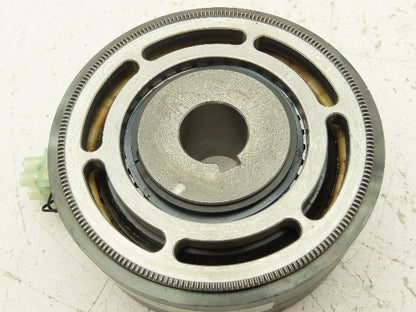 Matrix 1EC035-07 Electromagnetic Clutch 20mm ID