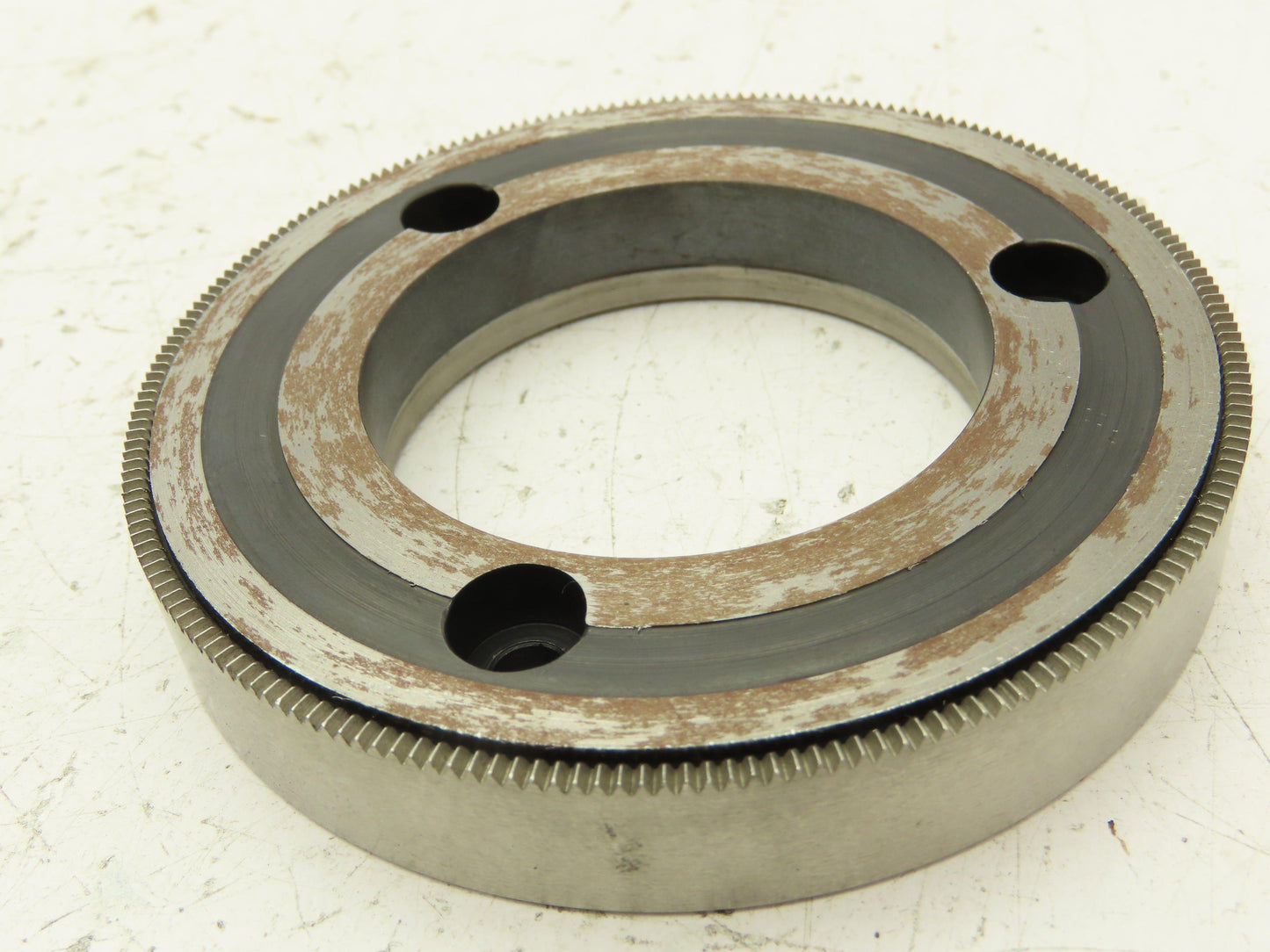 Matrix 1EC035-07 Electromagnetic Clutch 20mm ID