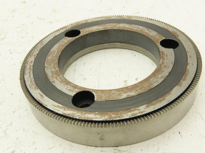 Matrix 1EC035-07 Electromagnetic Clutch 20mm ID