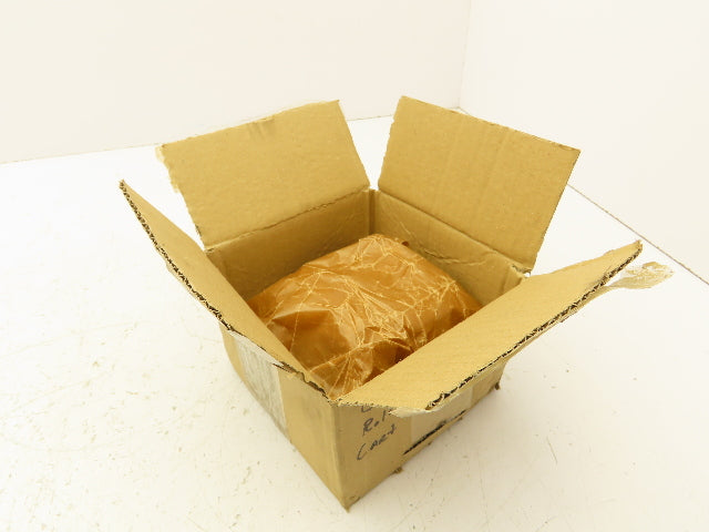 Matrix 1EC035-07 Electromagnetic Clutch 20mm ID