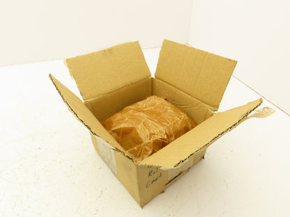 Matrix 1EC035-07 Electromagnetic Clutch 20mm ID