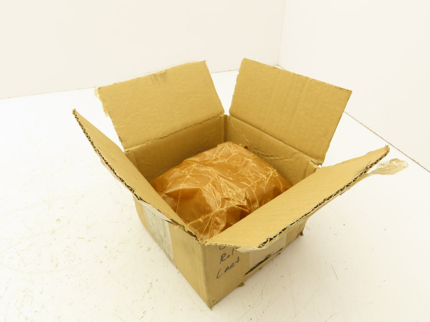 Matrix 1EC035-07 Electromagnetic Clutch 20mm ID