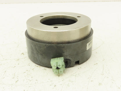 Matrix 1EC035-07 Electromagnetic Clutch 20mm ID