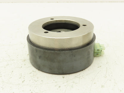 Matrix 1EC035-07 Electromagnetic Clutch 20mm ID