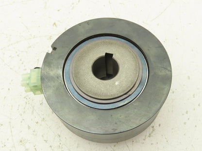 Matrix 1EC035-07 Electromagnetic Clutch 20mm ID