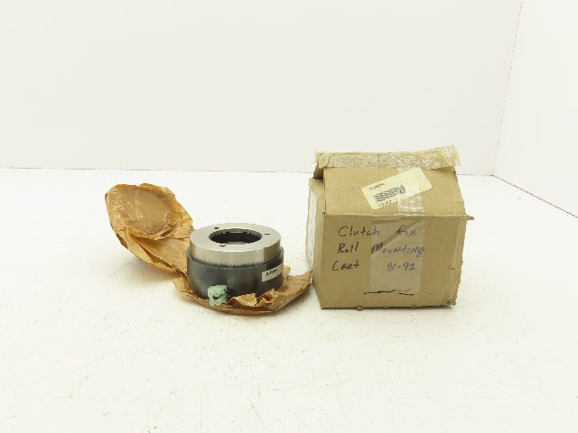 Matrix 1EC035-07 Electromagnetic Clutch 20mm ID