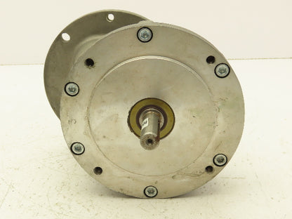 Hub City ARM1XQ-2.913-56C-56C Helical Ratio Multiplier 2.9:1 Parallel Reducer