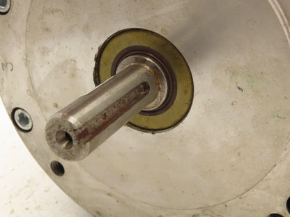 Hub City ARM1XQ-2.913-56C-56C Helical Ratio Multiplier 2.9:1 Parallel Reducer