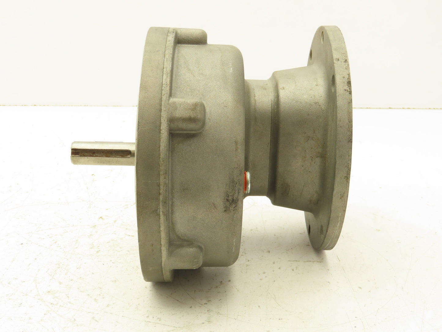 Hub City ARM1XQ-2.913-56C-56C Helical Ratio Multiplier 2.9:1 Parallel Reducer