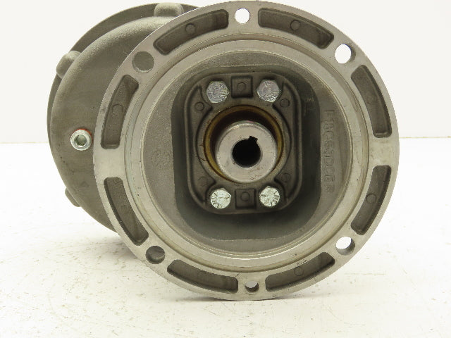 Hub City ARM1XQ-2.913-56C-56C Helical Ratio Multiplier 2.9:1 Parallel Reducer