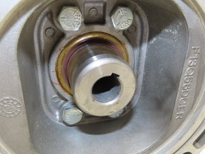 Hub City ARM1XQ-2.913-56C-56C Helical Ratio Multiplier 2.9:1 Parallel Reducer