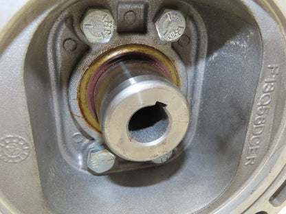 Hub City ARM1XQ-2.913-56C-56C Helical Ratio Multiplier 2.9:1 Parallel Reducer