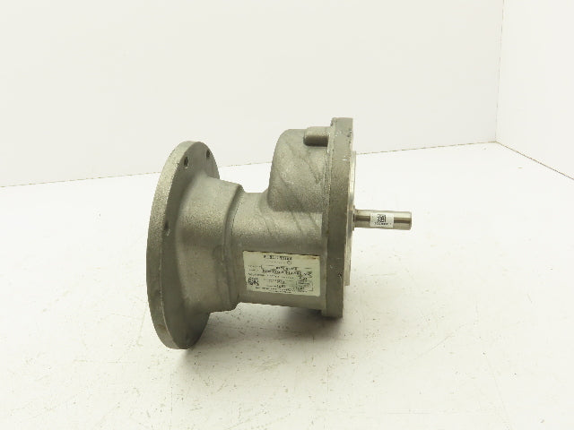 Hub City ARM1XQ-2.913-56C-56C Helical Ratio Multiplier 2.9:1 Parallel Reducer