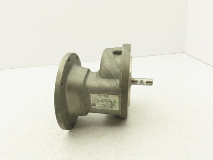 Hub City ARM1XQ-2.913-56C-56C Helical Ratio Multiplier 2.9:1 Parallel Reducer