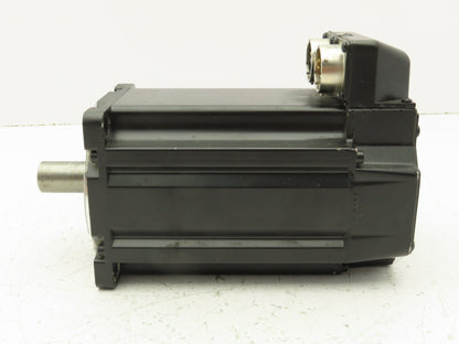 Allen Bradley MPL-A430P-SK22AA AC Servo Motor 2.2kw 5000 RPM 230V 3PH Ser A