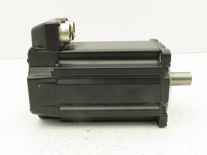 Allen Bradley MPL-A430P-SK22AA AC Servo Motor 2.2kw 5000 RPM 230V 3PH Ser A