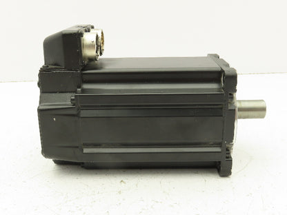 Allen Bradley MPL-A430P-SK22AA AC Servo Motor 2.2kw 5000 RPM 230V 3PH Ser A