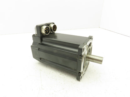 Allen Bradley MPL-A430P-SK22AA AC Servo Motor 2.2kw 5000 RPM 230V 3PH Ser A