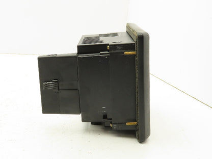 Allen Bradley 2711-T6C1L1 PanelView 600 Touch Screen PLC HMI SerB RevC Frn 4.43