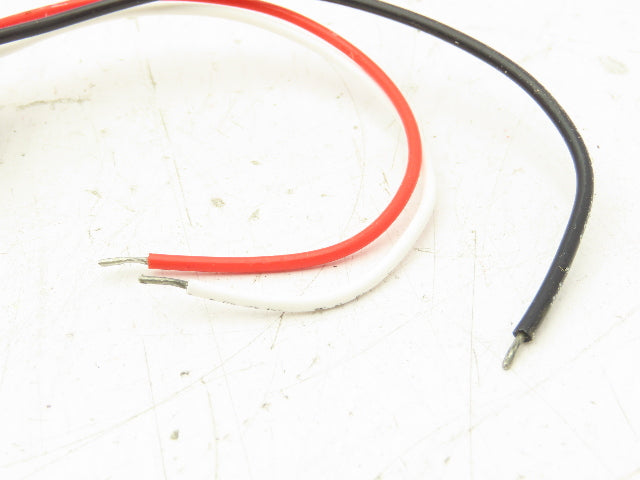 Scott 0962679 40009065 Gas System Positive Flow Detector