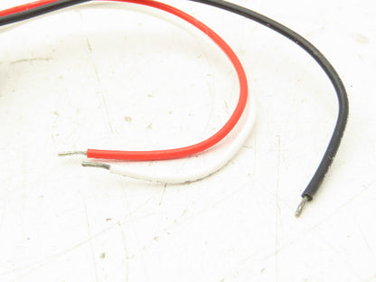 Scott 0962679 40009065 Gas System Positive Flow Detector