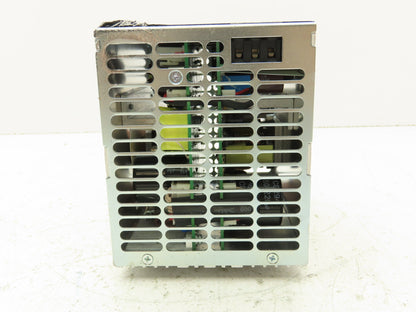Weidmuller PROeco 1469510000 DIN Power Supply 480W 24V 20A