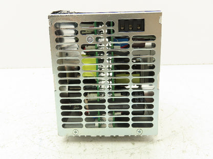 Weidmuller PROeco 1469510000 DIN Power Supply 480W 24V 20A
