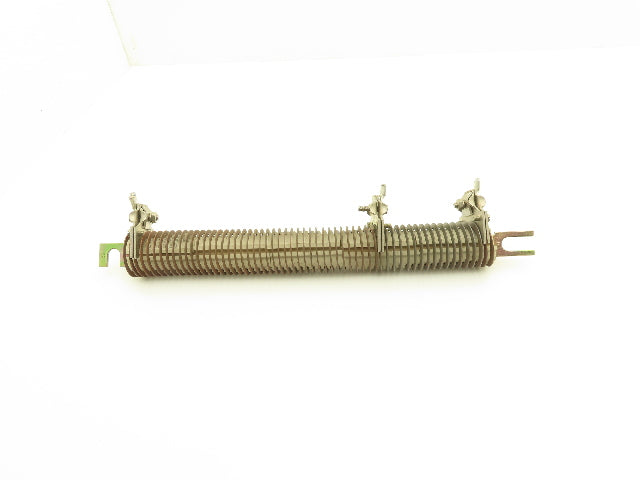 Ohmite PFE5KR250 Wire-wound Chassis Mount Resistor 0.25Ohm