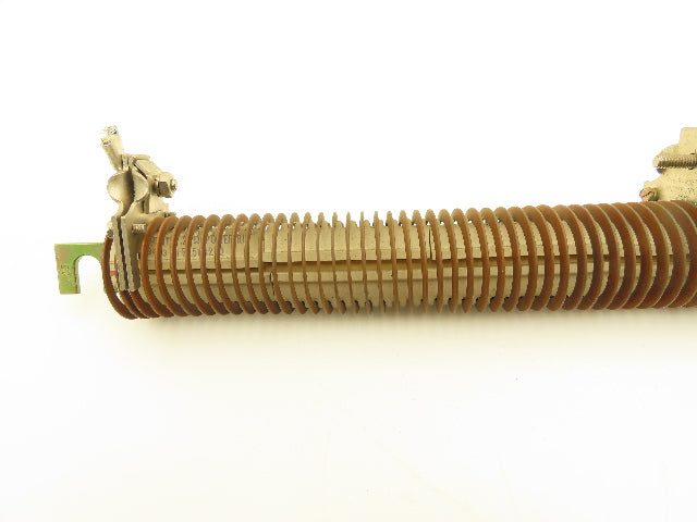 Ohmite PFE5KR250 Wire-wound Chassis Mount Resistor 0.25Ohm