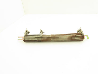 Ohmite PFE5KR250 Wire-wound Chassis Mount Resistor 0.25Ohm