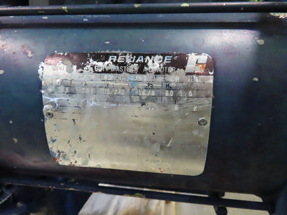 Portable Screw Auger Dry Bulk Feed Hopper Manual Push Cart 115/230V 1PH