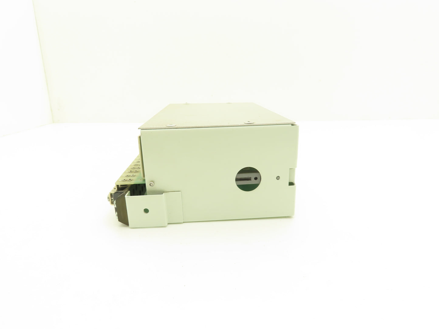 Allen Bradley 102509 Multi-Motor Field Trim