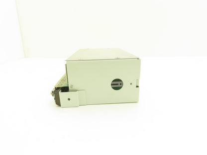 Allen Bradley 102509 Multi-Motor Field Trim