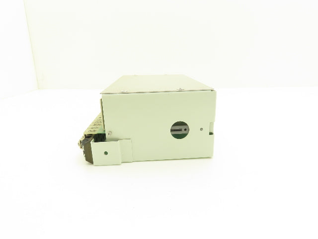Allen Bradley 102509 Multi-Motor Field Trim