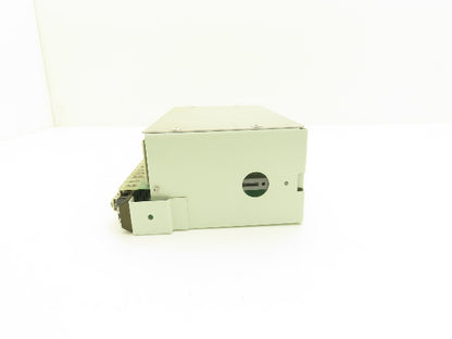 Allen Bradley 102509 Multi-Motor Field Trim